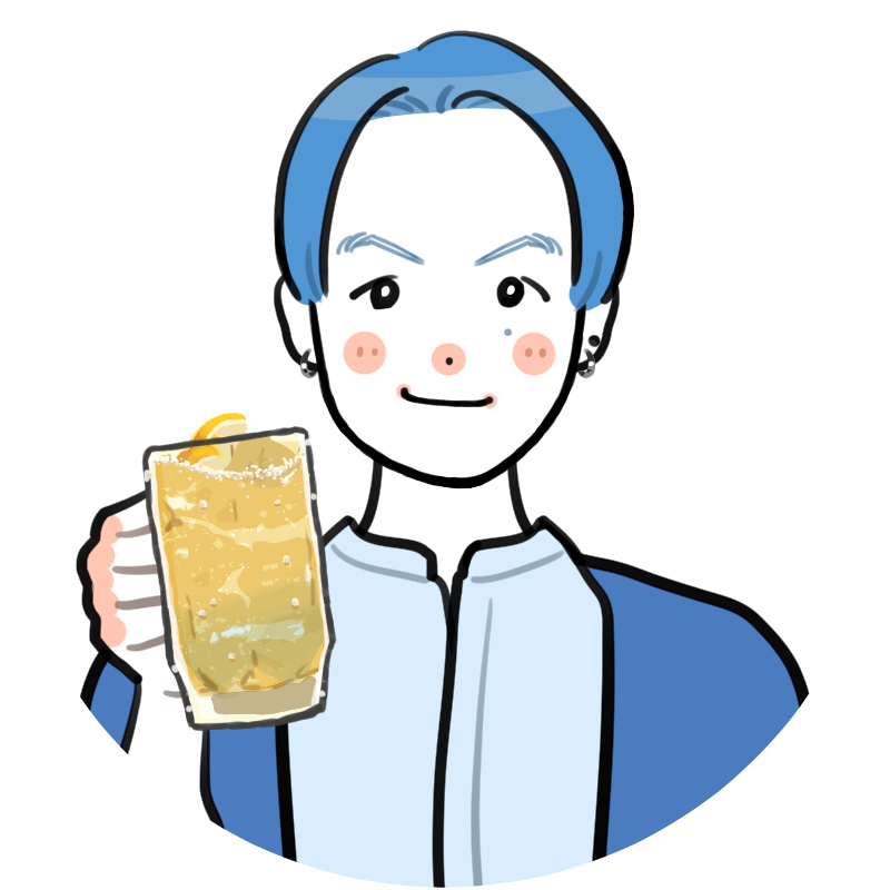 moya（林 慎一郎）